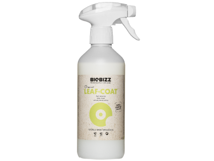 2996 7 biobizz leaf coat objem 500ml napln