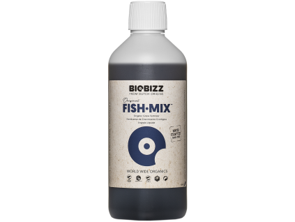 8685 7 biobizz fish mix objem 10l