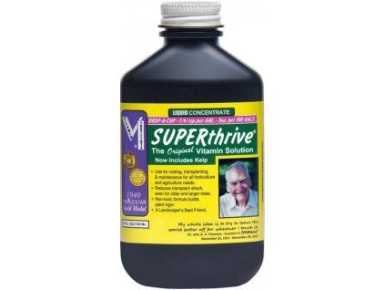 2194 1 superthrive 120ml cover