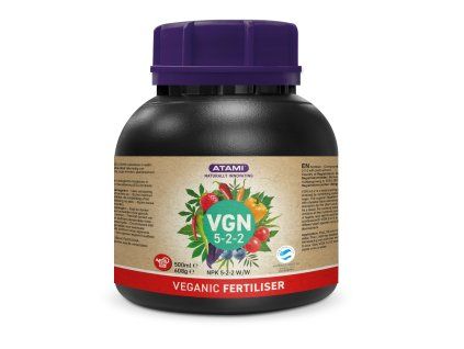 43441 vgn 5 2 2 500ml