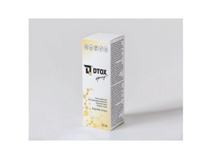 49410 d tox spray 30ml