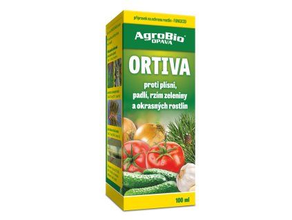 17939 ortiva 100