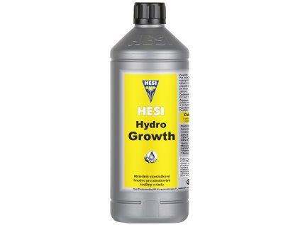 1842 cz hydro growth 1l