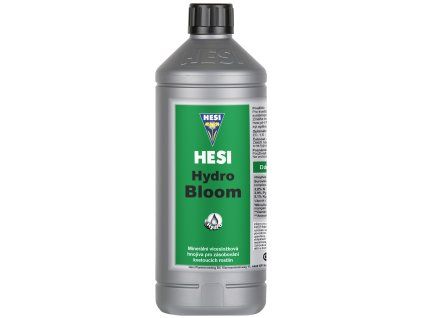 1846 cz hydro bloom 1l