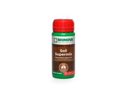 5763 7 bionova soil supermix