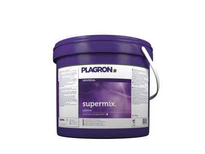 4044 4 5l supermix