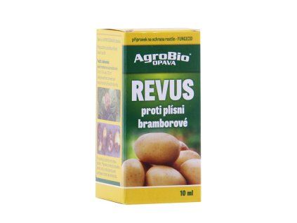29363 revus 10