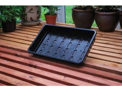 23215 seed tray