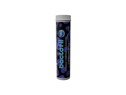 24939 bactofil tabs agrobacterias
