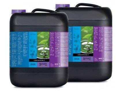 4627 2 atami b cuzz hydro a b objem 500ml