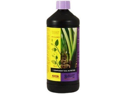 1878 atami b cuzz 1 component soil