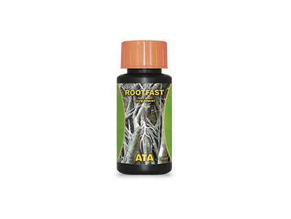 1929 4 atami ata rootfast objem 100ml