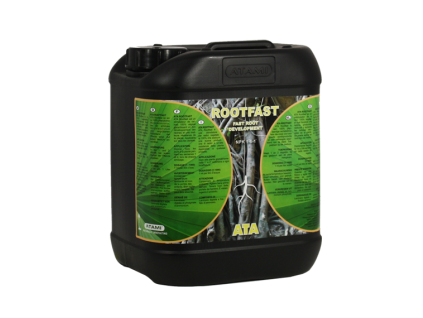 1929 5 atami ata rootfast objem 100ml