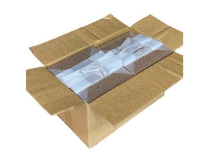 5817 3 coco brick plagron 24ks
