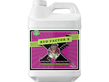 4393 1 advanced nutrients bud factor x foto2