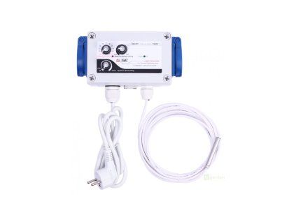8226 1 1261 temperature negative pressure controller 2a front 300dpi