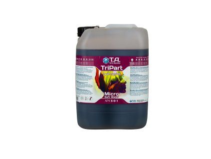 3192 7 terra aquatica tripart micro