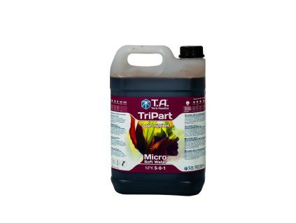 3192 6 terra aquatica tripart micro