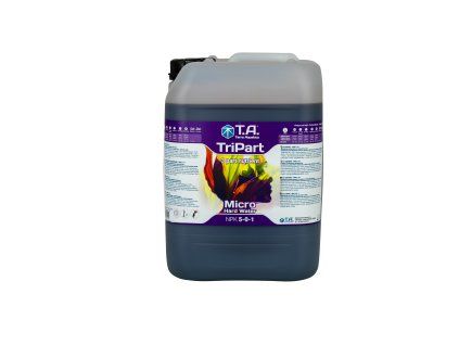3192 2 terra aquatica tripart micro
