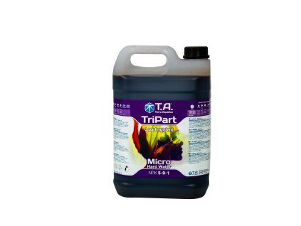 3192 1 terra aquatica tripart micro