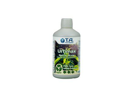 3228 3 terra aquatica urtimax