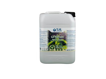3228 2 terra aquatica urtimax