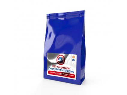 13988 2 guanokalong complete organics
