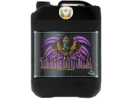 4366 3 advanced nutrients tarantula liquid objem 4l
