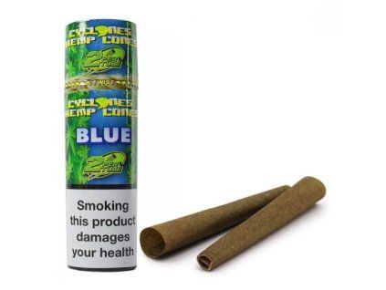 29222 cyclone blue