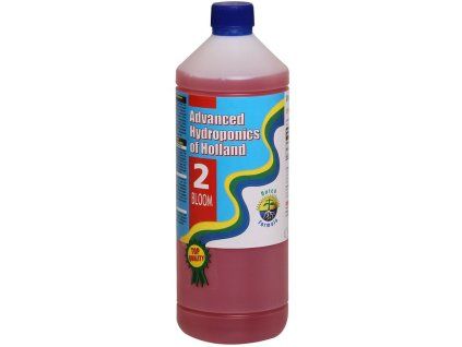 1484 4 advanced hydroponics bloom 1l