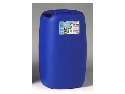 1497 5 advanced hydroponics micro objem 60l pouze osobni odber