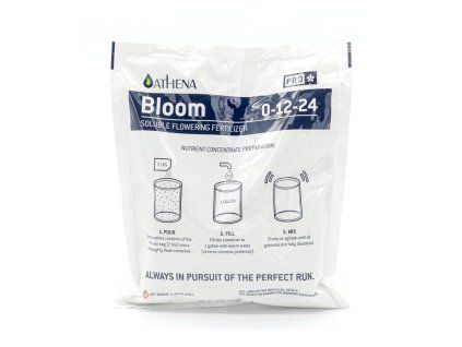25470 1 pro bl 02