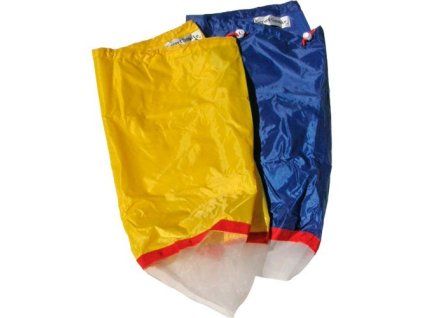 22390 2 secret icer extrahovaci pytle