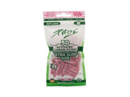 60849 afe0733a