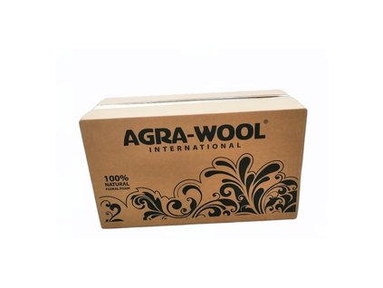 9858 box