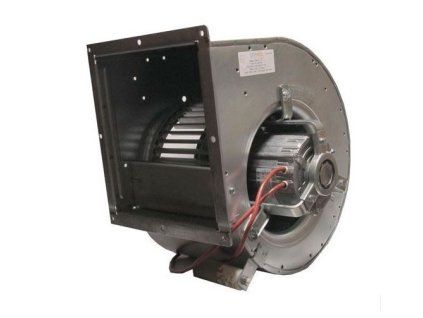 Ventilátor TORIN 5000 m3/h Cover