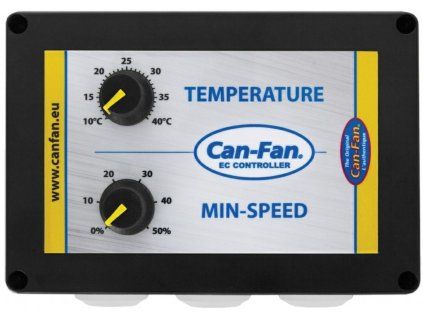 8553 1 q max controller speed temperature
