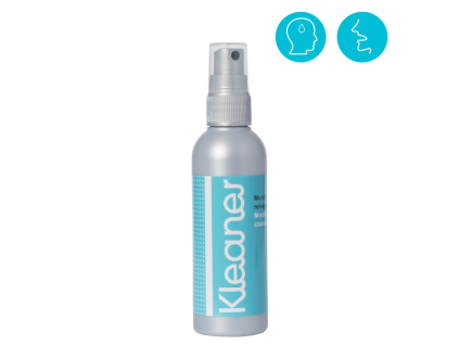 flasche gro2