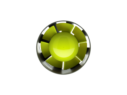 inlinefan