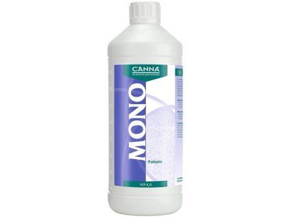 Canna K 20% 1l