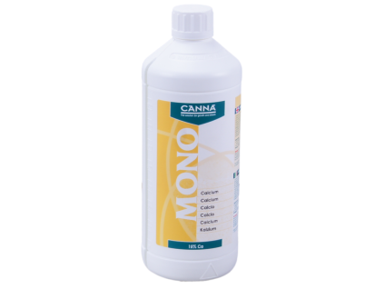 Canna Ca 15% 1l