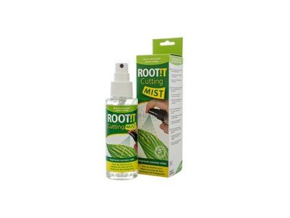 ROOT!T  klonovací postřik 100 ml Cover