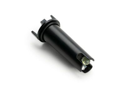 sonda pro PH55 3