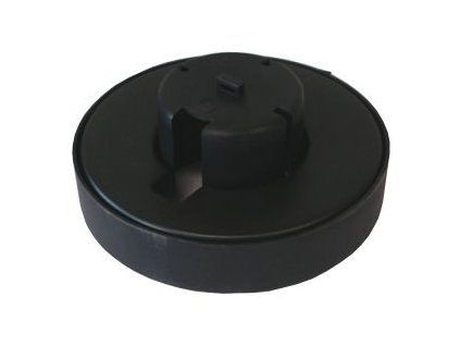 Hydrogarden Plovák pro Mist Maker 3 Cover