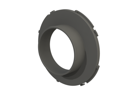 DF16100