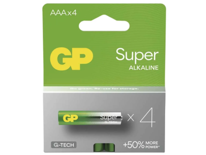 GPAAA1