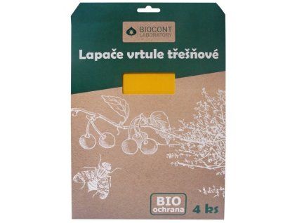 biocont