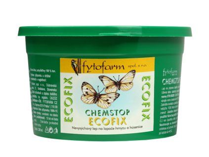 Chemstop Ecofix 250 ml