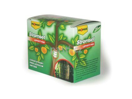stromset