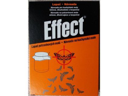 938 effect lapac kuchynskych molu